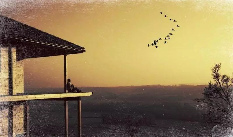 Majatalo Le Bivouac Bivouacbyalain