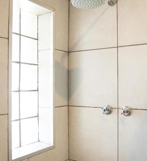 Tsitsikamma Cottages