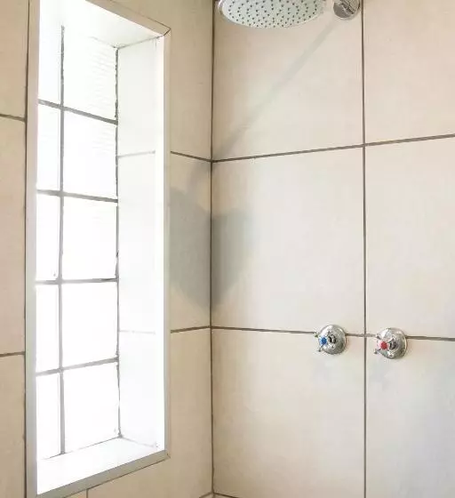 Tsitsikamma Cottages