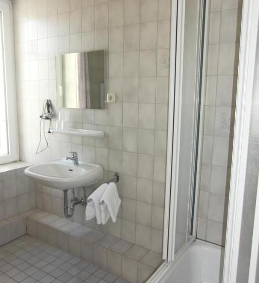 فندق صغير Gasthof Susewind