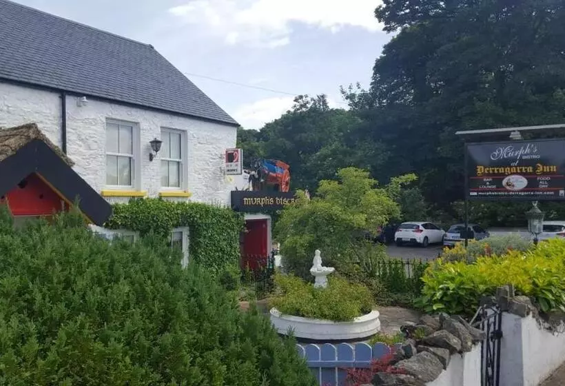 Annalee House B&b