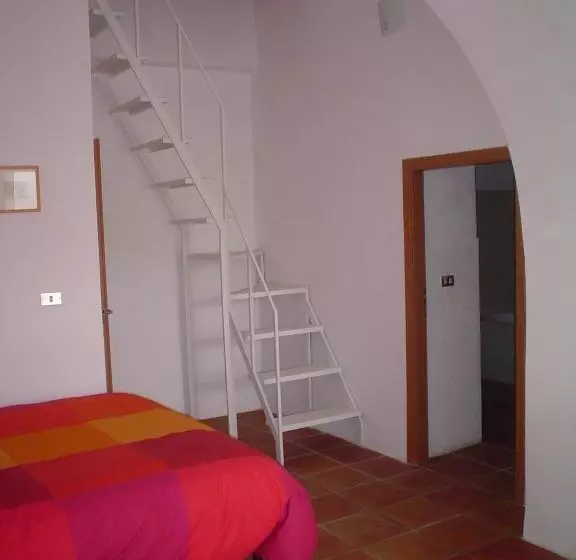 B&b Calabria