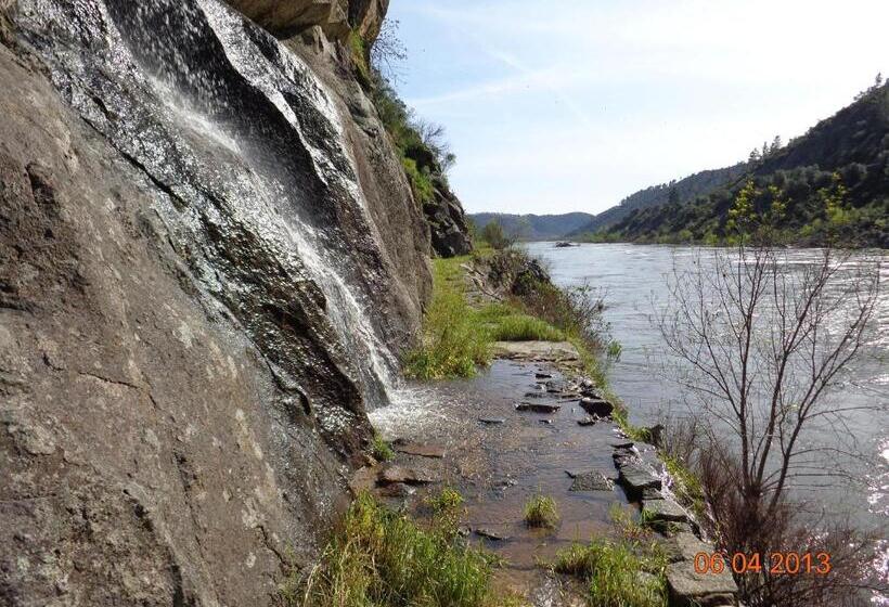 مبيت وإفطار Casa Das Estevas