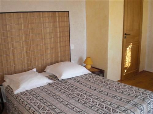 צימר Chambres D Hôtes De La Colline