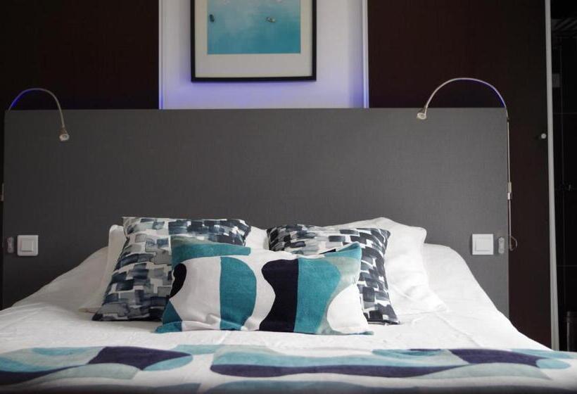 צימר Chambres D Hôtes Home Sweet Home