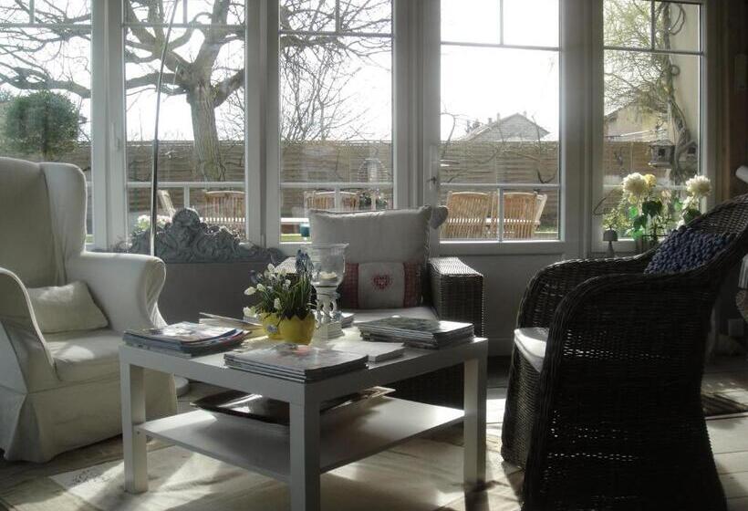 צימר Chambres D Hôtes Le Clos Du Verger