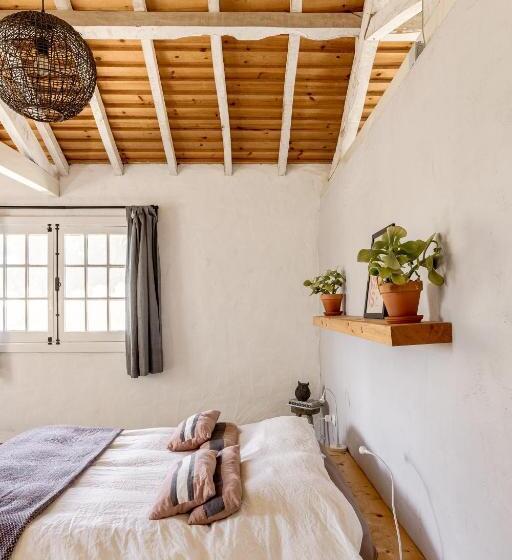 민박 Dominio Vale Flores