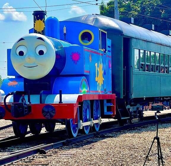 민박 Harmony Inn, Huntley Illinois