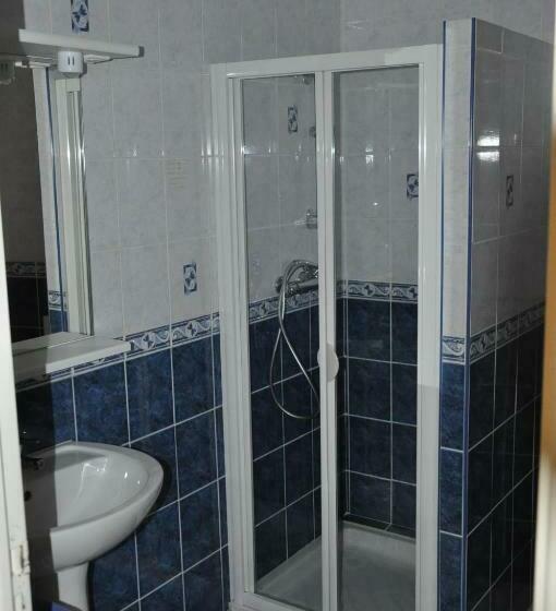 Bed and Breakfast Les Rendzines