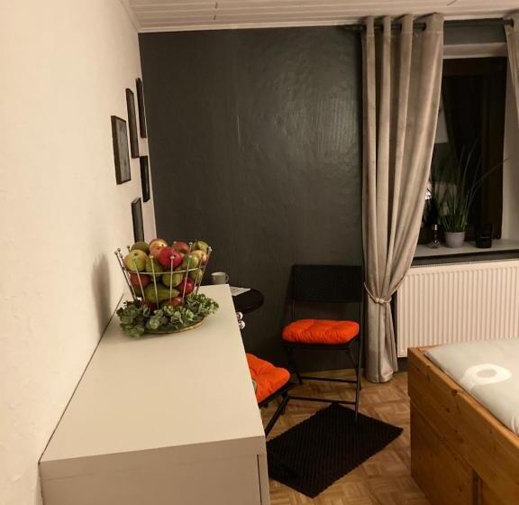 ベッドアンドブレックファースト Stal Escapade