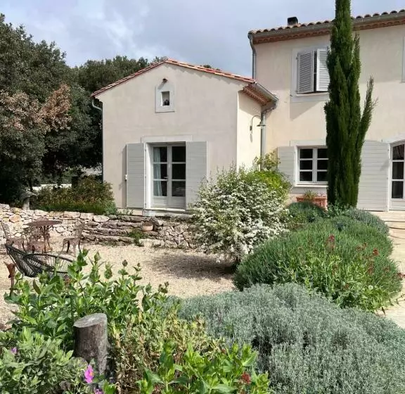 Aamiaismajoitus (B&B) Truffle And Oil