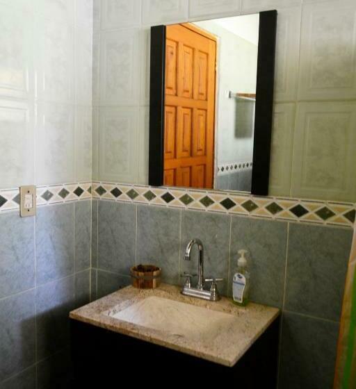 호텔 Boutique El Campirano