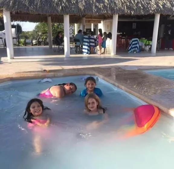 Hotelli Catorce Capital A Una Hora De Real De Catorce