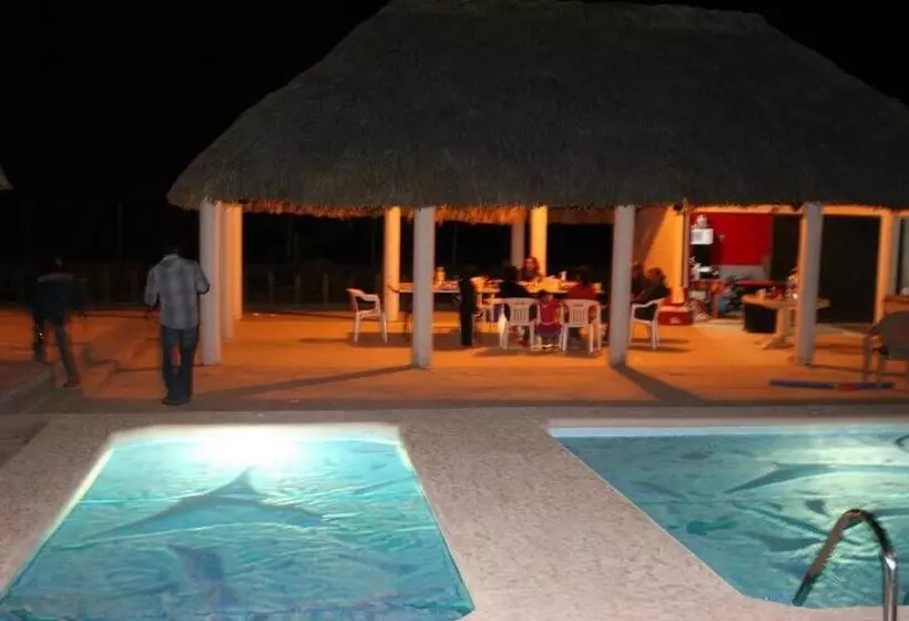 Hotelli Catorce Capital A Una Hora De Real De Catorce