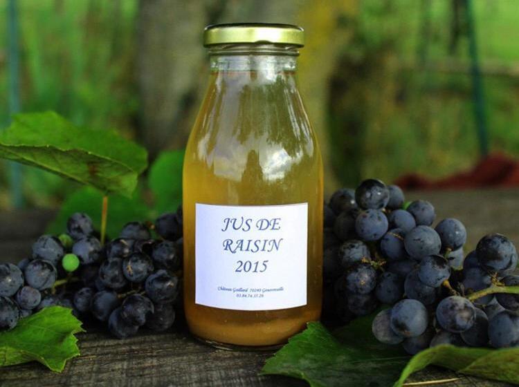 Отель Ferme Pédagogique  L Bout D Chemin