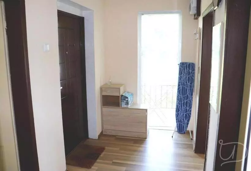 Majatalo вила ирена