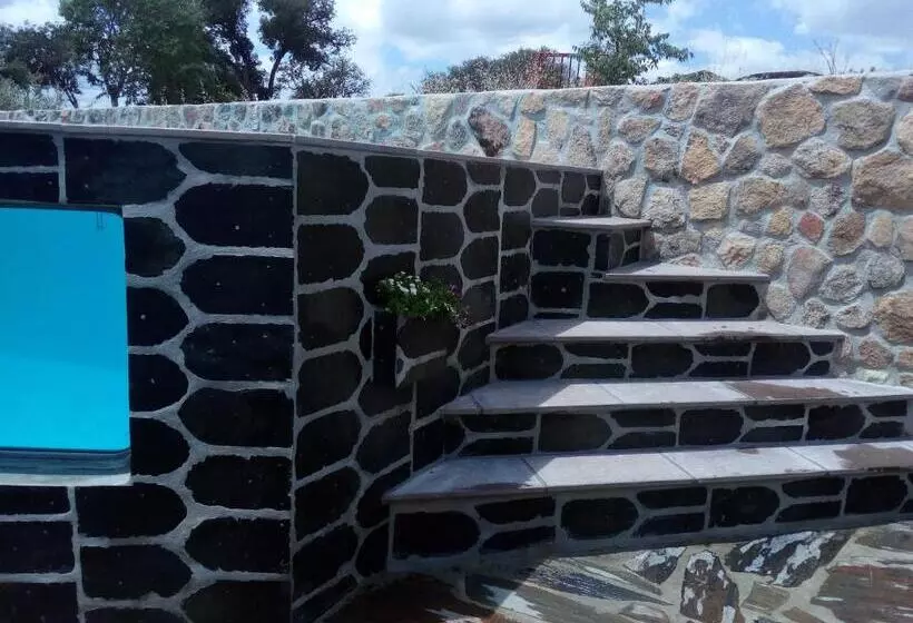 Majatalo A Queijaria