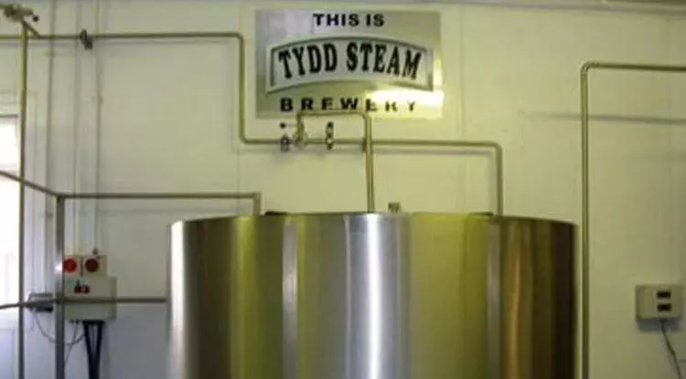 Majatalo Augusta Dreams