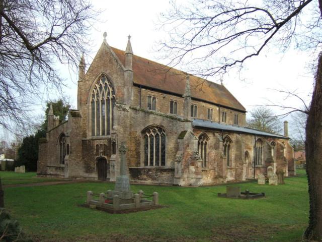 펜션 Augusta Dreams