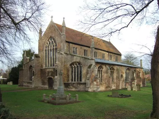 Majatalo Augusta Dreams