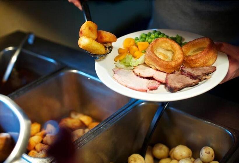 펜션 Augusta Dreams