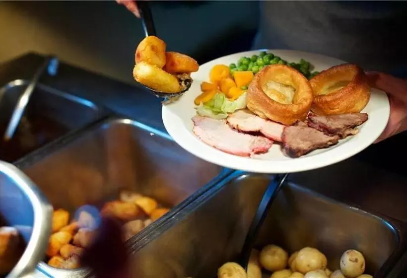 Majatalo Augusta Dreams