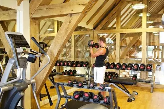 Majatalo Augusta Dreams