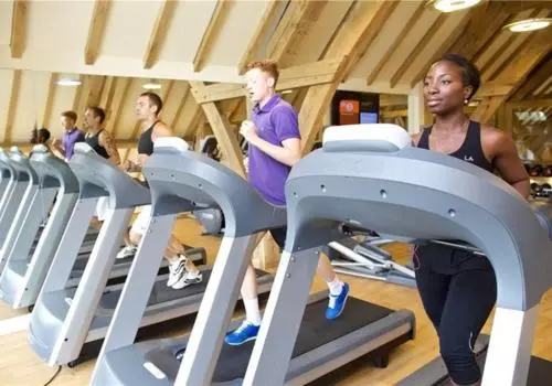 Majatalo Augusta Dreams