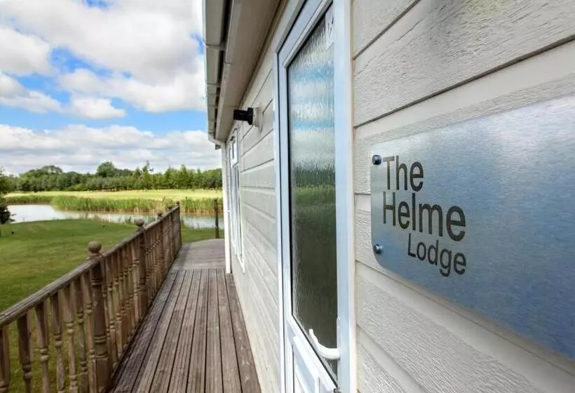 Majatalo Augusta Dreams