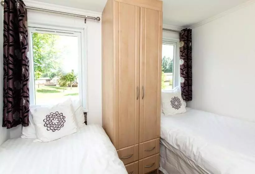 Majatalo Augusta Dreams