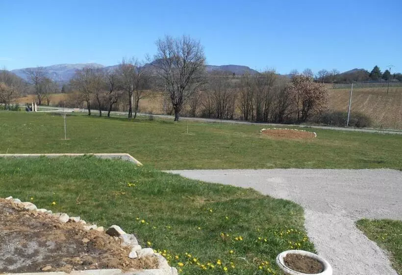 Majatalo Chambres D Hôtes Les Maïsses