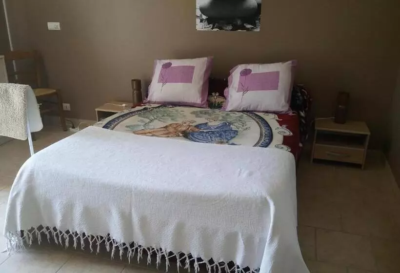 Majatalo Chambres D Hôtes Les Maïsses