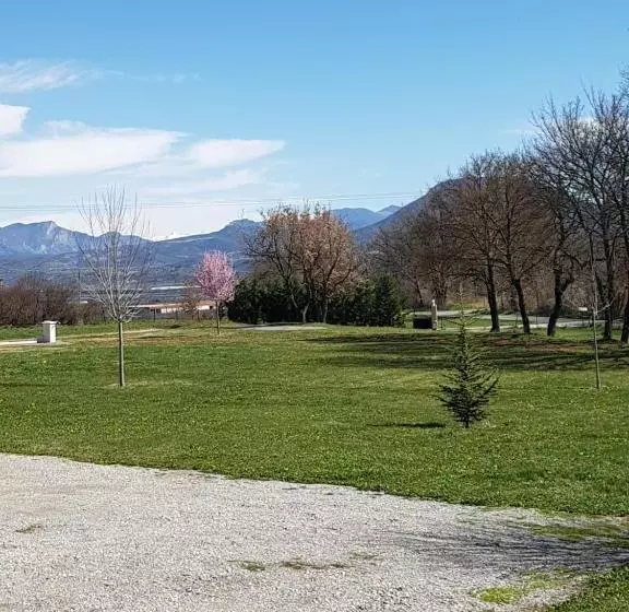 Majatalo Chambres D Hôtes Les Maïsses