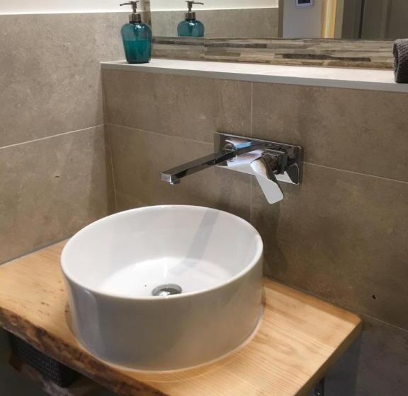 Пансион Domaine De Clarat