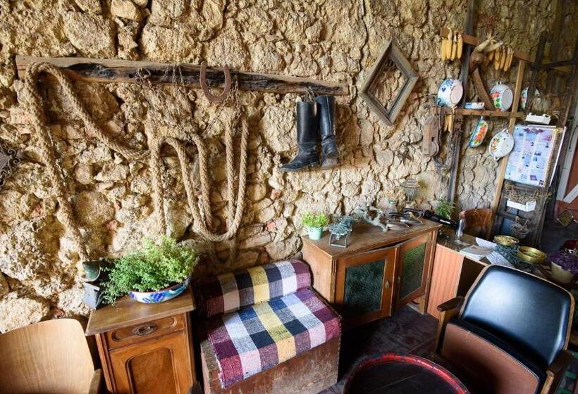 ペンション Mníchov Dvor