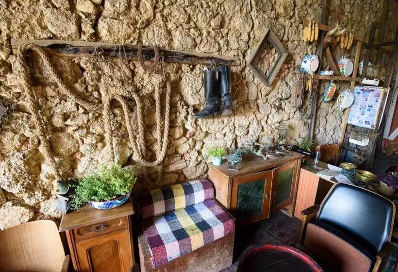 Majatalo Mníchov Dvor