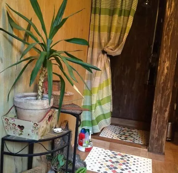 Majatalo Mníchov Dvor