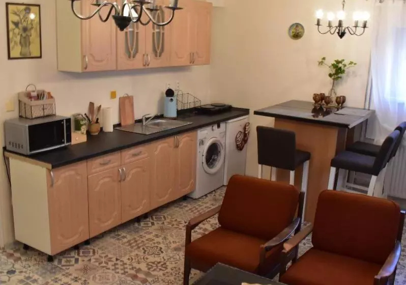 Majatalo Mníchov Dvor