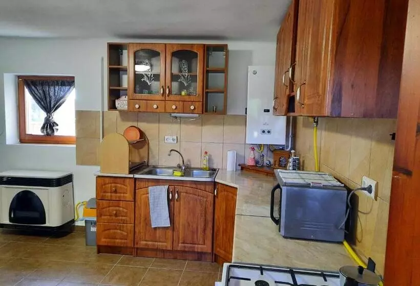 Majatalo Méz Bor Szálló