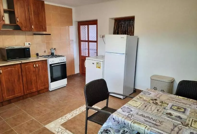 Majatalo Méz Bor Szálló