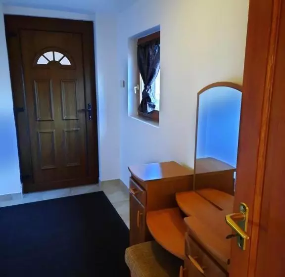 Majatalo Méz Bor Szálló