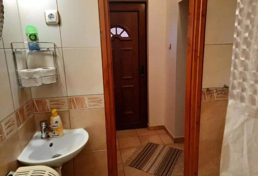 Majatalo Méz Bor Szálló