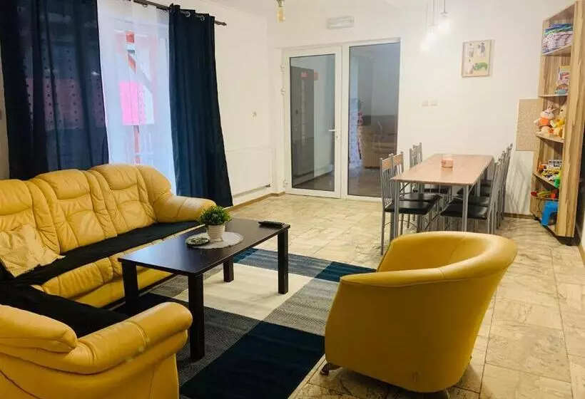 Majatalo Penzión Music