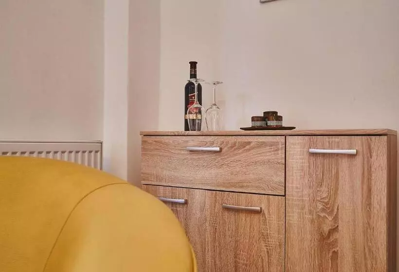 Majatalo Penzión Music