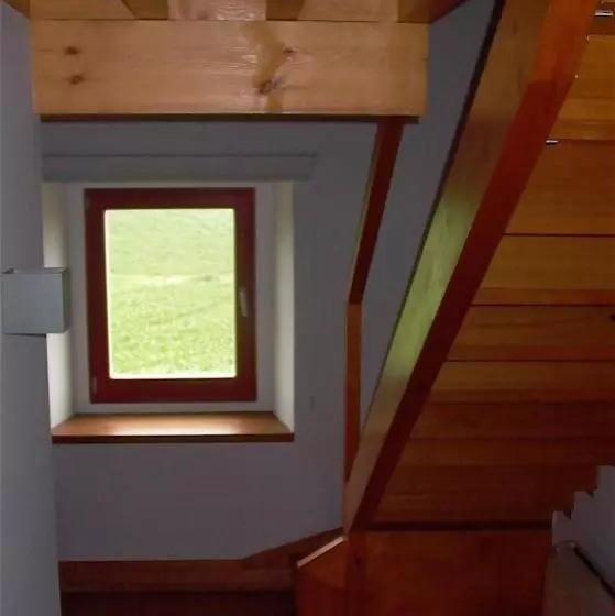 Majatalo Quinta Da Lapa