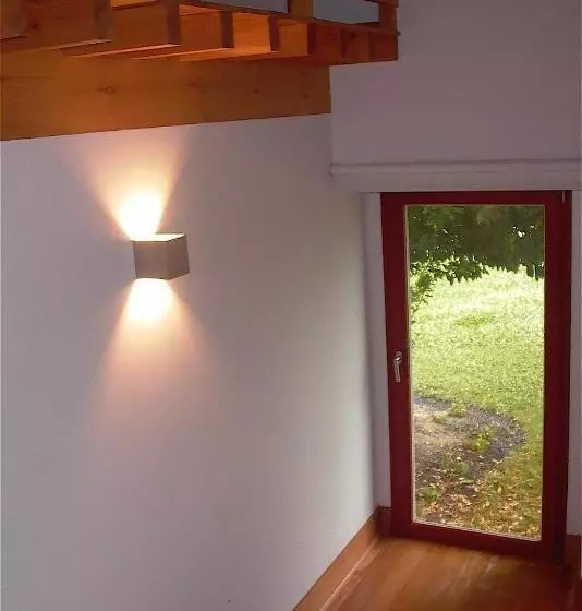 Majatalo Quinta Da Lapa