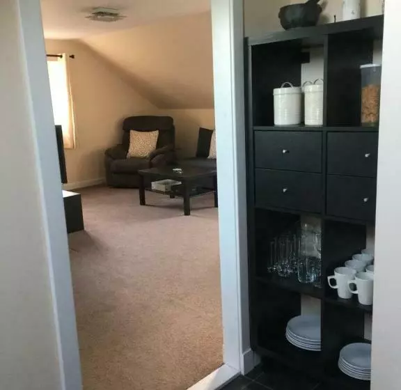 Majatalo Runa Guest House