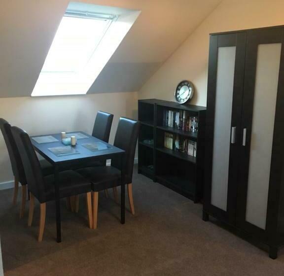 Pensione Runa Guest House