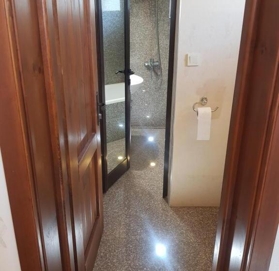 펜션 Wine Boutique Complex ,,hrisimov