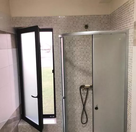 Pensiunea Anastasia Fosta Sofia